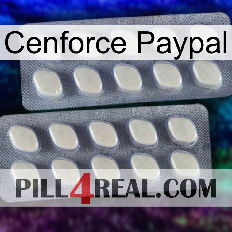 Cenforce Paypal 07